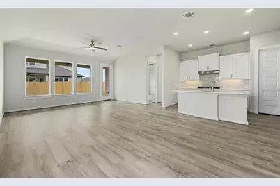 4304 Contrail Lane, Round Rock, TX 78665 - Photo 10