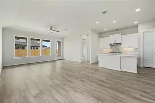 4304 Contrail Ln, Round Rock, TX 78665 - Photo 10