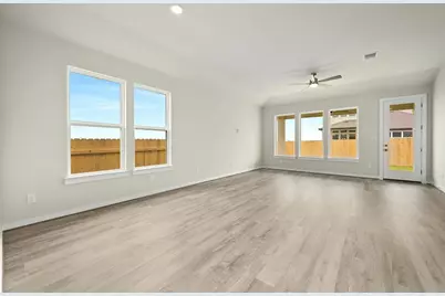 4304 Contrail Lane, Round Rock, TX 78665 - Photo 4