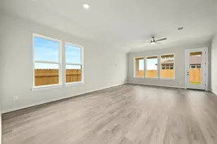 4304 Contrail Ln, Round Rock, TX 78665 - Photo 4