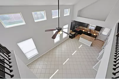 9310 Lost Bridge Lane #46, Austin, TX 78748 - Photo 16