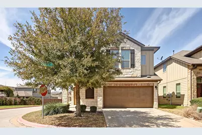 9310 Lost Bridge Lane #46, Austin, TX 78748 - Photo 1