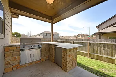 9310 Lost Bridge Lane #46, Austin, TX 78748 - Photo 22