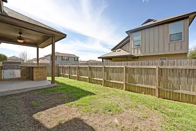 9310 Lost Bridge Lane #46, Austin, TX 78748 - Photo 24
