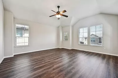 9310 Lost Bridge Lane #46, Austin, TX 78748 - Photo 14