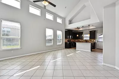 9310 Lost Bridge Lane #46, Austin, TX 78748 - Photo 8