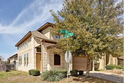 9310 Lost Bridge Lane #46, Austin, TX 78748 - Photo 2