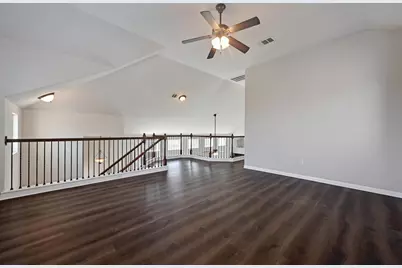 9310 Lost Bridge Lane #46, Austin, TX 78748 - Photo 20