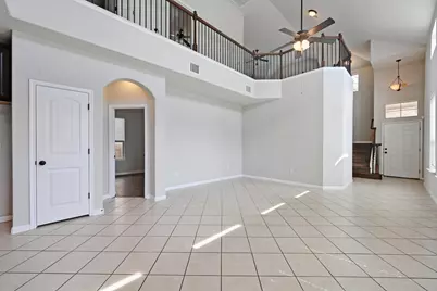 9310 Lost Bridge Lane #46, Austin, TX 78748 - Photo 10