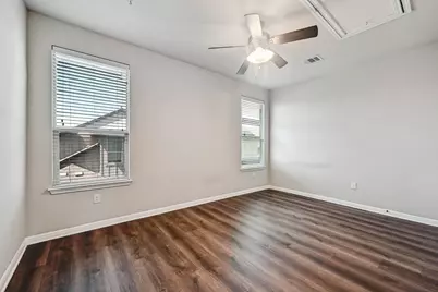 9310 Lost Bridge Lane #46, Austin, TX 78748 - Photo 18