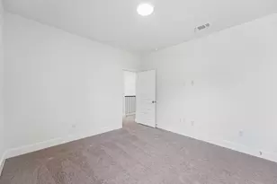 1096 Sonata Pl, Round Rock, TX 78681 - Photo 32