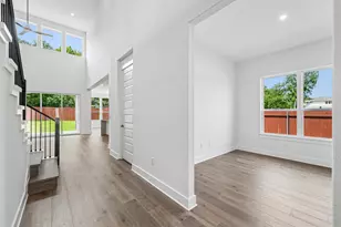 1096 Sonata Pl, Round Rock, TX 78681 - Photo 10