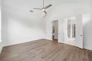 1096 Sonata Pl, Round Rock, TX 78681 - Photo 22