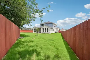 1096 Sonata Pl, Round Rock, TX 78681 - Photo 38