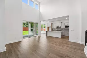 1096 Sonata Pl, Round Rock, TX 78681 - Photo 12