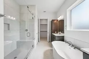1096 Sonata Pl, Round Rock, TX 78681 - Photo 24