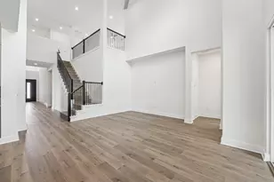 1096 Sonata Pl, Round Rock, TX 78681 - Photo 14