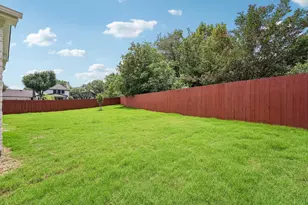1096 Sonata Pl, Round Rock, TX 78681 - Photo 40