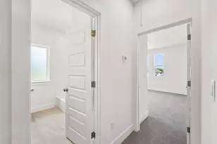 1096 Sonata Pl, Round Rock, TX 78681 - Photo 30