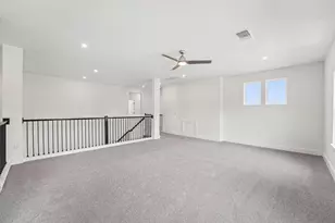 1096 Sonata Pl, Round Rock, TX 78681 - Photo 28