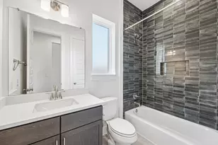 1096 Sonata Pl, Round Rock, TX 78681 - Photo 6