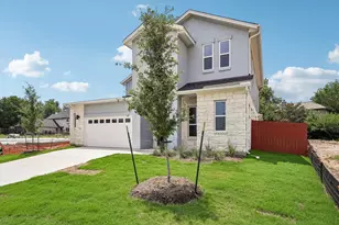 1096 Sonata Pl, Round Rock, TX 78681 - Photo 2