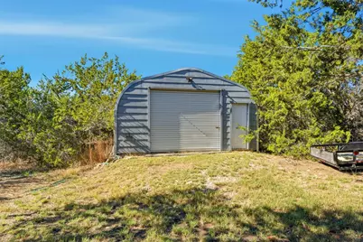 642 Chama Trace, Dripping Springs, TX 78620 - Photo 26