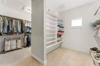 642 Chama Trace, Dripping Springs, TX 78620 - Photo 16