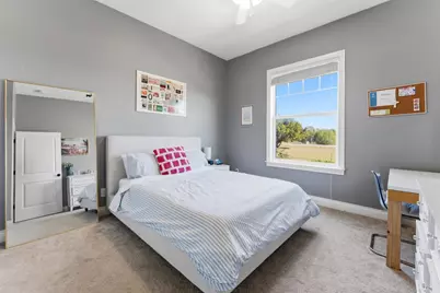 642 Chama Trace, Dripping Springs, TX 78620 - Photo 18