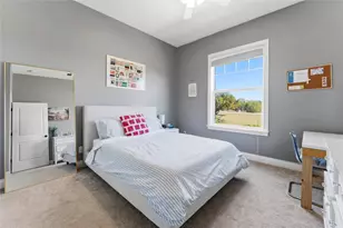 642 Chama Trace, Dripping Springs, TX 78620 - Photo 18