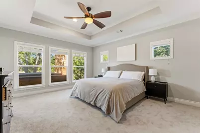 642 Chama Trace, Dripping Springs, TX 78620 - Photo 12