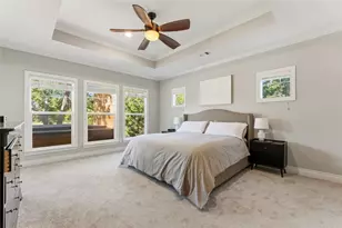 642 Chama Trace, Dripping Springs, TX 78620 - Photo 12