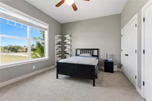 642 Chama Trace, Dripping Springs, TX 78620 - Photo 20