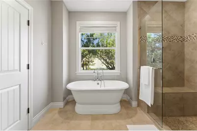 642 Chama Trace, Dripping Springs, TX 78620 - Photo 14