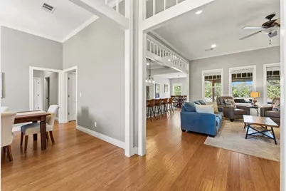 642 Chama Trace, Dripping Springs, TX 78620 - Photo 10