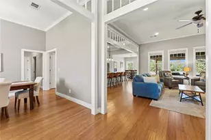 642 Chama Trace, Dripping Springs, TX 78620 - Photo 10