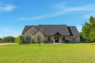 642 Chama Trace, Dripping Springs, TX 78620 - Photo 1