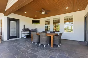 642 Chama Trace, Dripping Springs, TX 78620 - Photo 22