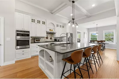 642 Chama Trace, Dripping Springs, TX 78620 - Photo 4