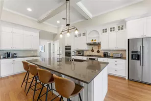 642 Chama Trace, Dripping Springs, TX 78620 - Photo 6