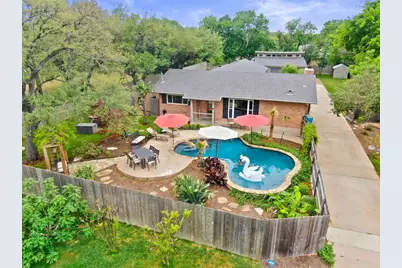 11400 Hornsby Street, Austin, TX 78753 - Photo 1