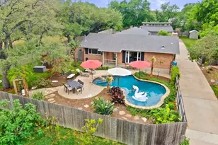 11400 Hornsby St, Austin, TX 78753 - Photo 1