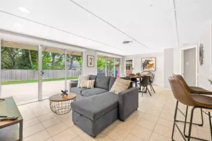 11400 Hornsby St, Austin, TX 78753 - Photo 18