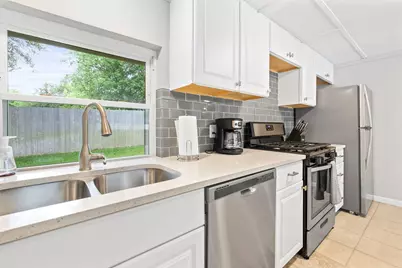 11400 Hornsby Street, Austin, TX 78753 - Photo 22