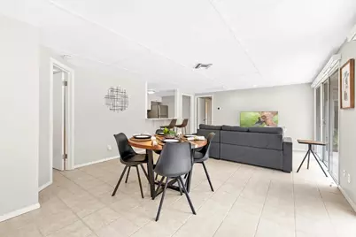 11400 Hornsby Street, Austin, TX 78753 - Photo 20