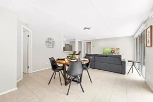 11400 Hornsby St, Austin, TX 78753 - Photo 20