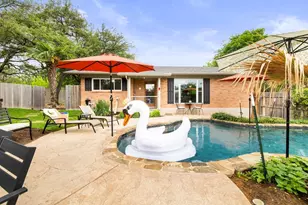 11400 Hornsby St, Austin, TX 78753 - Photo 2