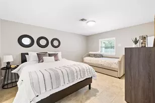 11400 Hornsby St, Austin, TX 78753 - Photo 24