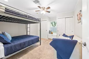 11400 Hornsby St, Austin, TX 78753 - Photo 12