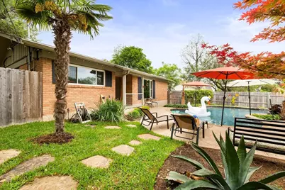 11400 Hornsby Street, Austin, TX 78753 - Photo 4